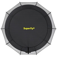 Батут Hasttings SuperFly X (366 см)