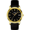 Наручные часы Tissot Classic Dream (T033.410.36.051.01)