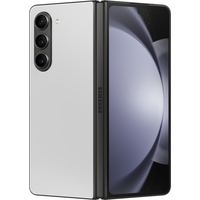 Смартфон Samsung Galaxy Z Fold5 SM-F946B/DS 12GB/256GB (серый)