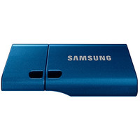 USB Flash Samsung USB Type-C 64GB (синий)
