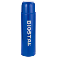 Термос BIOSTAL NB-750C-B (синий)