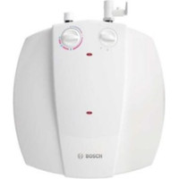 Накопительный электрический водонагреватель Bosch TR2000T 10 T 7736504739