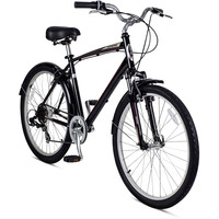 Велосипед Schwinn Sierra 1.5 (2015)