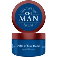 Помада CHI для укладки волос Man Palm of Your Hand Pomade 85 г
