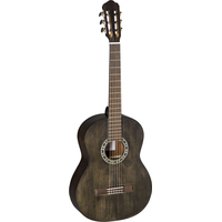 Акустическая гитара La Mancha Granito 32-N-SCC