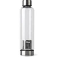 Бутылка для воды Taller TR-32331