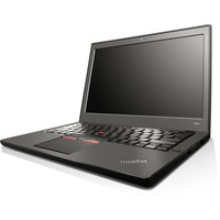 Ноутбук Lenovo ThinkPad X250 [20CM0055PB]