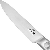 Кухонный нож Walmer Marble W21130305