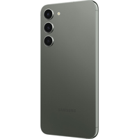 Смартфон Samsung Galaxy S23+ SM-S916B/DS 8GB/512GB (зеленый)
