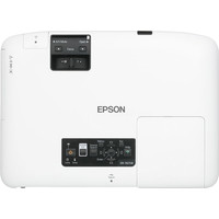 Проектор Epson EB-1925W