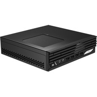 Компактный компьютер MSI Pro DP21 13M-607RU 9S6-B0A421-666
