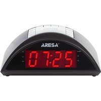 Настольные часы Aresa AR-3901