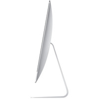 Моноблок Apple iMac 27'' Retina 5K (MK482)