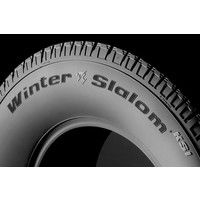 Зимние шины BFGoodrich Winter Slalom KSI 235/75R15 108Q