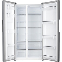 Холодильник side by side KUPPERSBERG KSB 17577 CG
