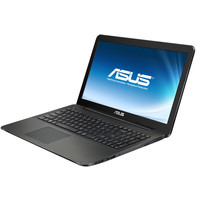 Ноутбук ASUS X554LA-XO1236D