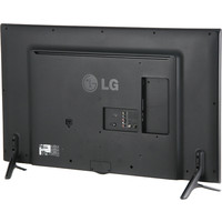 Телевизор LG 49LF550V