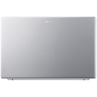 Ноутбук Acer Swift 3 SF314-44-R215 NX.K0UER.002