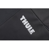 Городской рюкзак Thule Accent 26L 3204816 (черный)