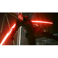  Cyberpunk 2077 Ultimate Edition для Xbox Series X