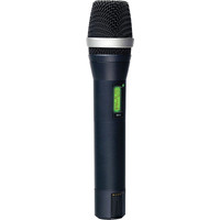 Проводной микрофон AKG DHT 700 V2 D7