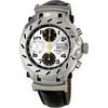 Наручные часы Tissot T-Race Chronograph Watch (T011.414.16.032.00)