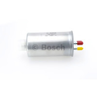  Bosch F026402075