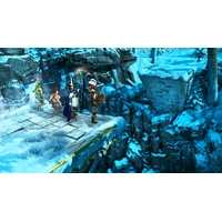  Warhammer: Chaosbane для PlayStation 4