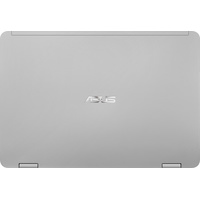 Ноутбук 2-в-1 ASUS VivoBook Flip 14 TP401CA-EC104T