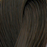 Крем-краска для волос Londa Londacolor 5/71 светлый шатен коричнево-пепельный