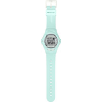 Наручные часы Casio Baby-G BG-169U-3E