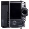 Беззеркальный фотоаппарат Fujifilm X-T1 Graphite Silver Edition Body