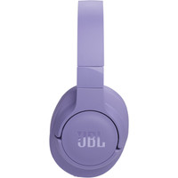 Наушники JBL Tune 770NC (сиреневый)