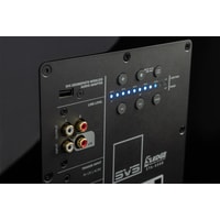 Беспроводной сабвуфер SVS PC-2000 Pro