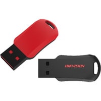 USB Flash Hikvision HS-USB-M200R USB2.0 8GB