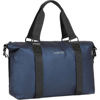 Дорожная сумка Fabretti 2024-88 (синий)