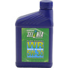 Моторное масло SELENIA WR Pure Energy 5W-30 Acea C2 1л
