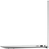 Ноутбук Dell Inspiron 15 5501-213309