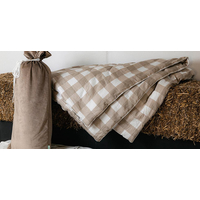 Одеяло Mr. Mattress Loft (140x210)