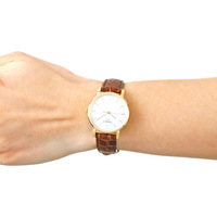 Наручные часы Tissot Everytime Small T109.210.36.031.00