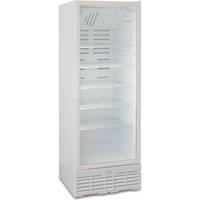 Торговый холодильник Бирюса 461RN