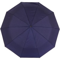 Складной зонт Trust 31558-1
