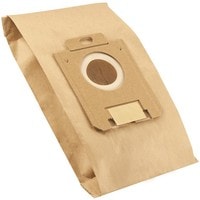 Комплект одноразовых мешков Filtero FLS 01 (S-bag) Standard (5 шт)