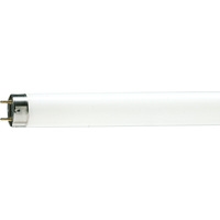 Люминесцентная лампа Philips TL-D 33-640 G13 58 Вт 4100 К