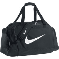 Дорожная сумка Nike BA 3231 (черный)