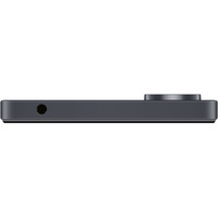 Смартфон Xiaomi Redmi 13C 8GB/256GB с NFC международная версия (полуночный черный)