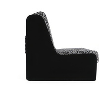 Кресло-кровать Мебель-АРС Аккорд №2 (рогожка, кантри)