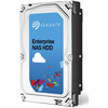 Жесткий диск Seagate Enterprise NAS 4TB (ST4000VN0001)