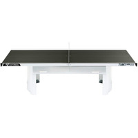 Теннисный стол Cornilleau 510 M (серый)