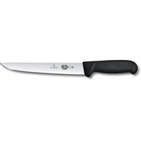 Кухонный нож Victorinox 5.5503.20